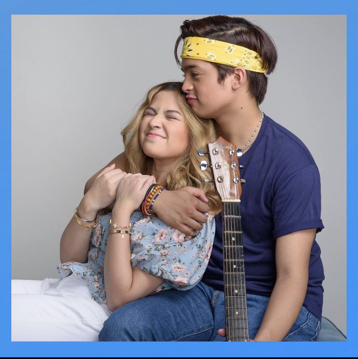 AbanaMonaliza's tweet photo. You are my night and shining armour

KDLEX PARA PPParaan

#ElonOJTNiAngela https://t.co/AXqC6EBObE