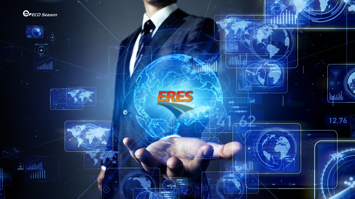 QMC Project tweet media