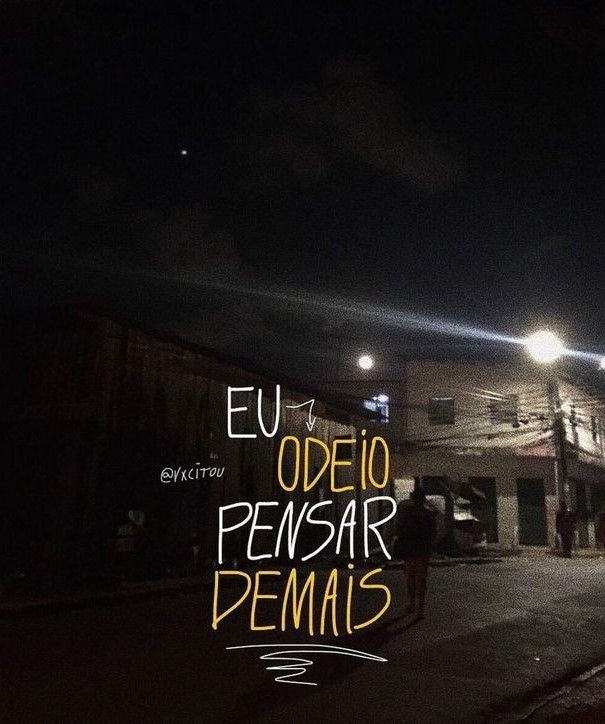 teu caos (@sobreteucaos) on Twitter photo 