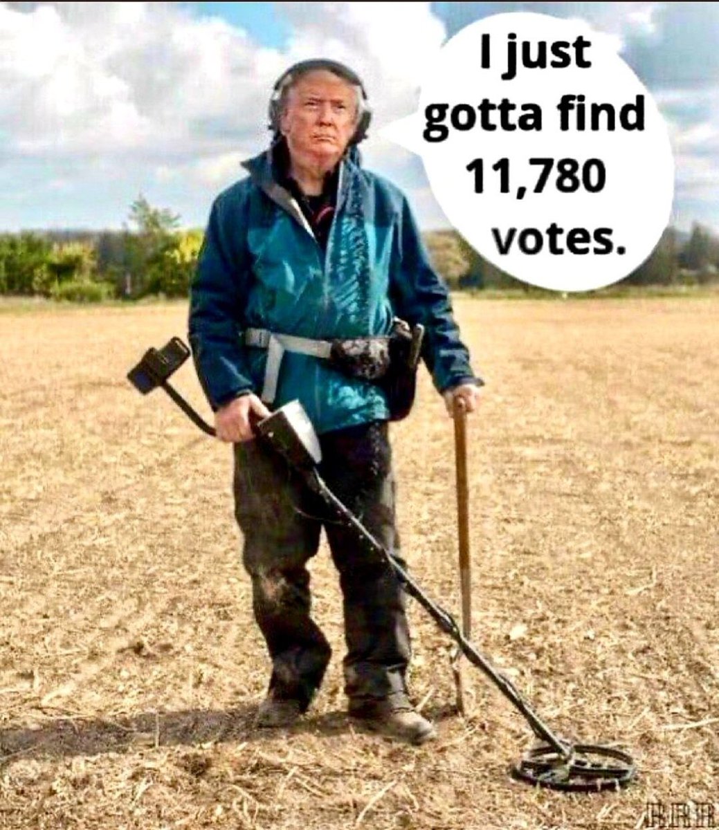 ShatGaetz's tweet photo. @SpeakerMcCarthy https://t.co/46fIsDj2Wj