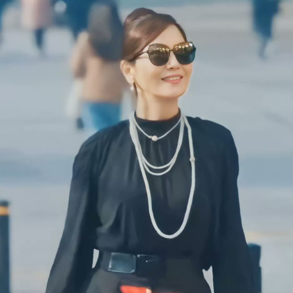 🔥
#seoyisook 
#seoyisookfan 
#seoyisooksupremacy
#서이숙 
<a href="/jangi8/">!</a>