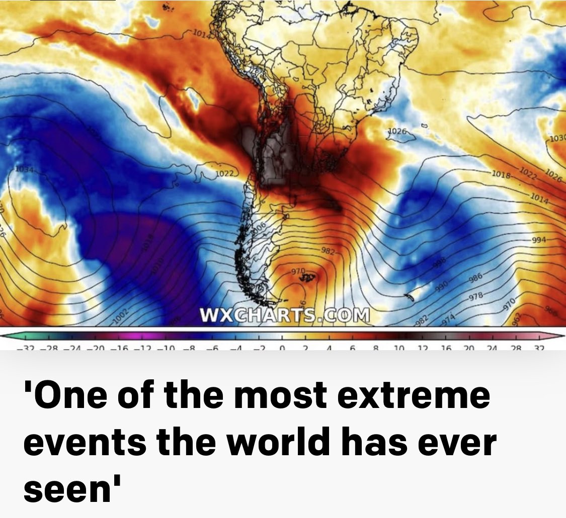 Anyone else freaking out about the lack of climate action policy announcements 4 NZ’s general election? It’s all who did this, who didn’t do that, who can make the power grab - what about who will act on our behalf to save us from ourselves ? @nzlabour @NZNationalParty @NZGreens