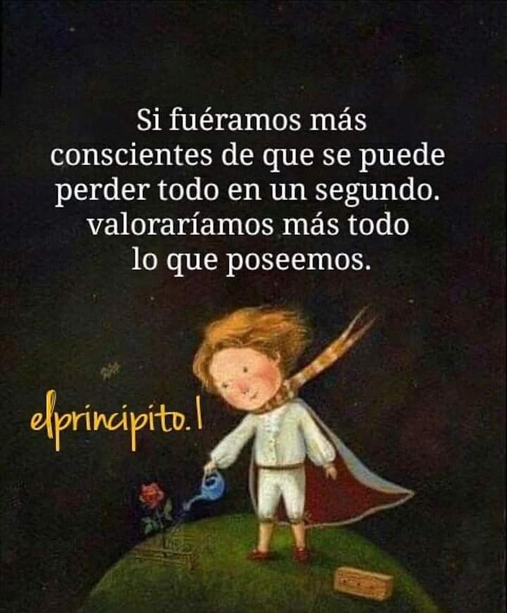 VidaEquilibrada (@vidaequilibrad4) on Twitter photo 