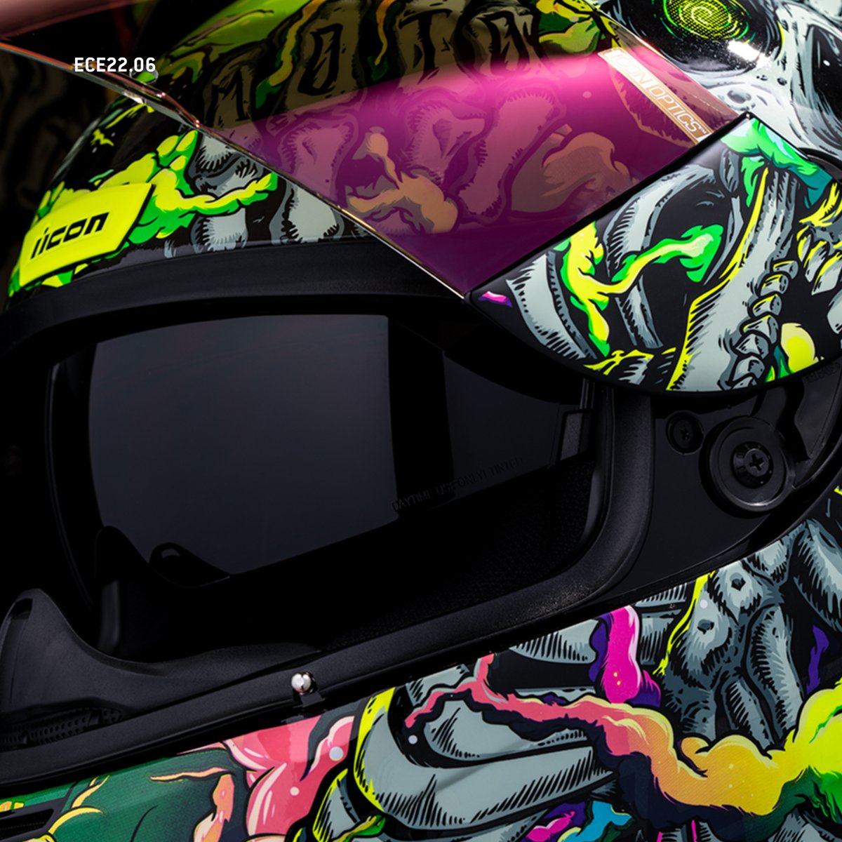 PARTS EUROPE tweet media