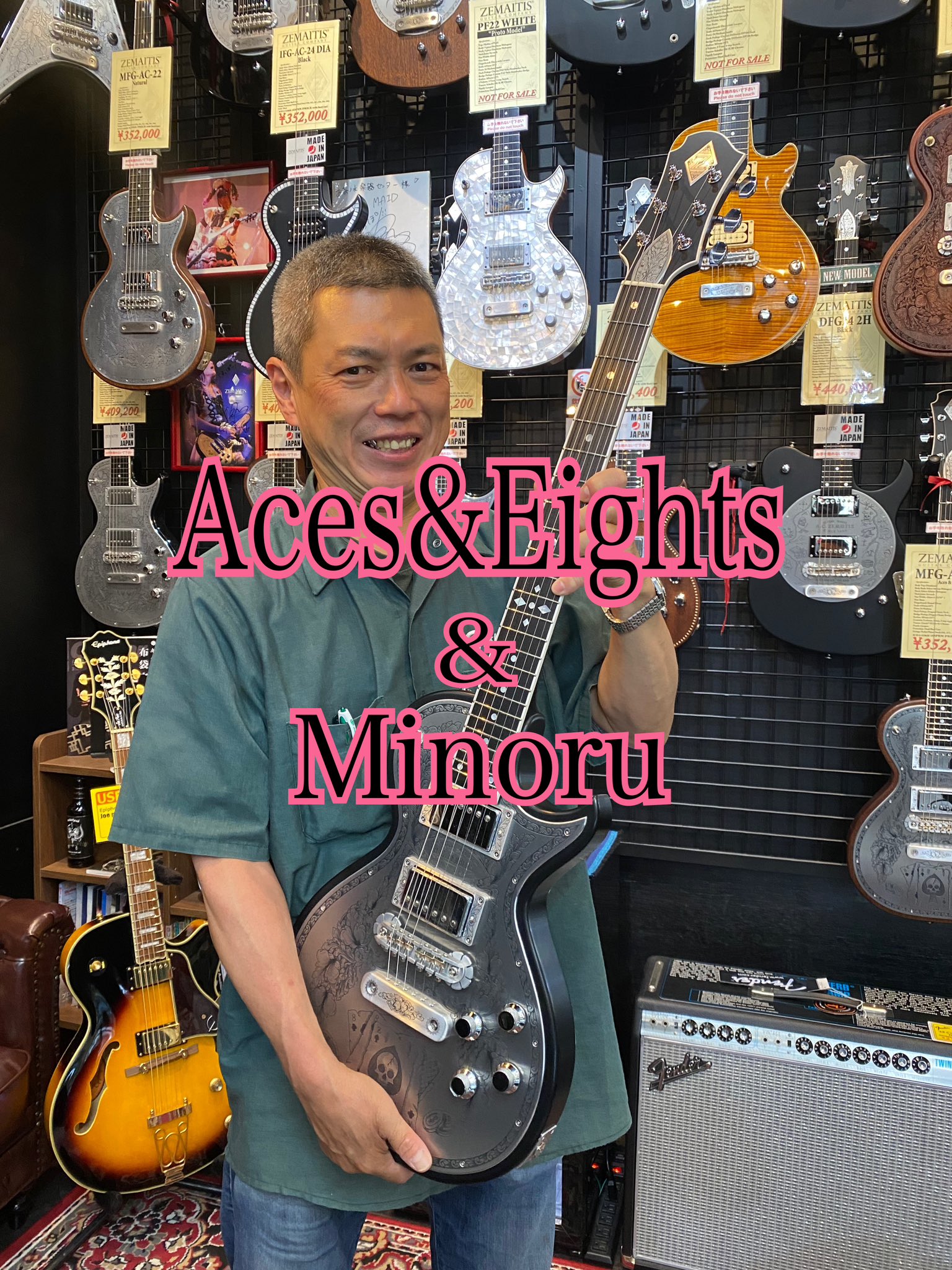 miinoriさん専用 MRD-BK | 住宅分電盤・ボックス | 未来工業 電設資材ウオル
