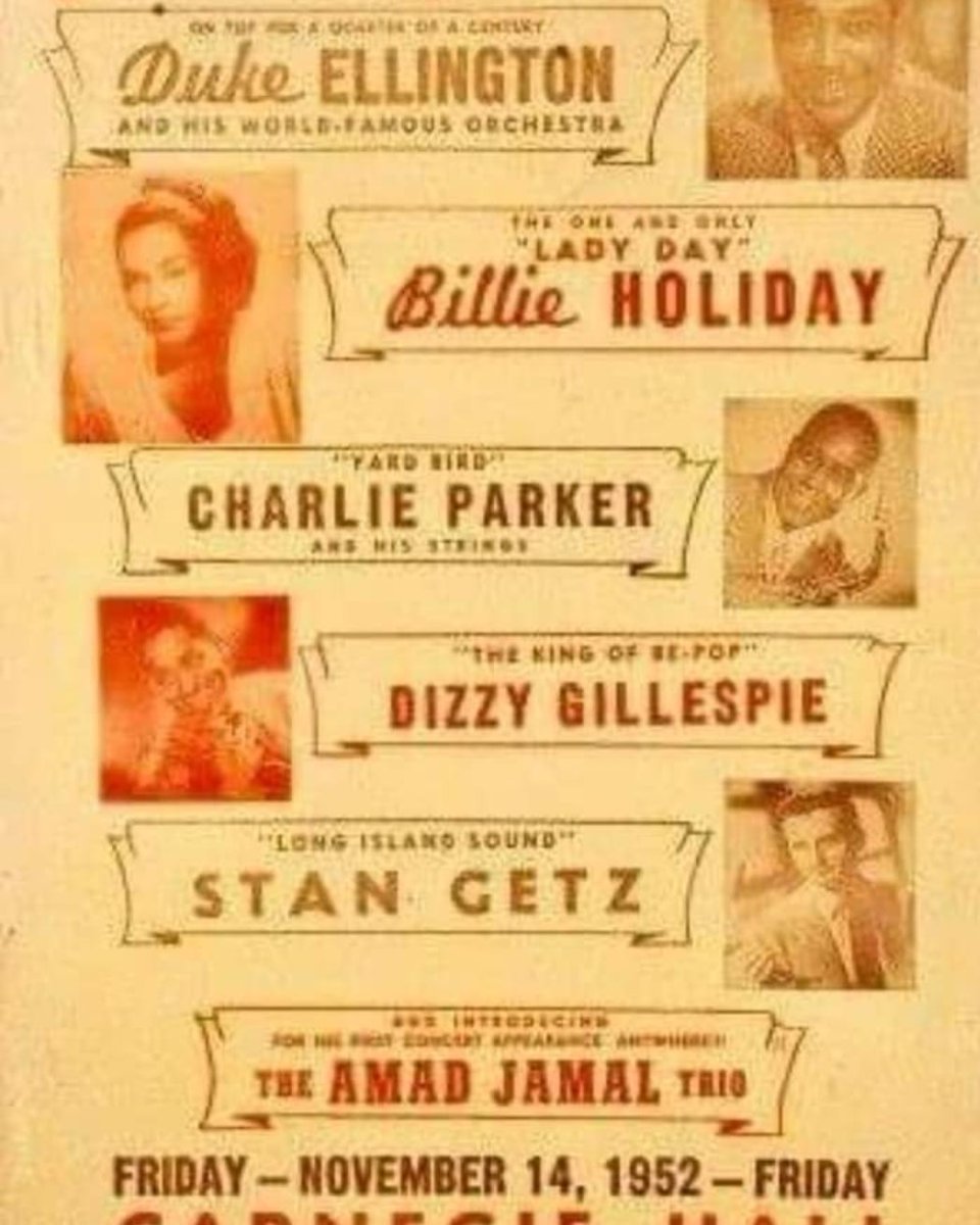 Günaydın... Ne kadro ama👏👏