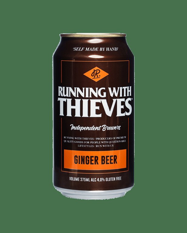 Harrisano1's tweet photo. @OwenRask I reckon this is better. WA brewery too. https://t.co/5NOelDnjjV