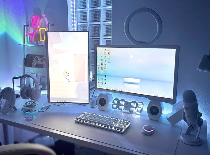 Twitterのコスプレ画像48