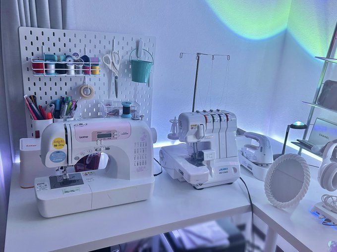 Twitterのコスプレ画像49