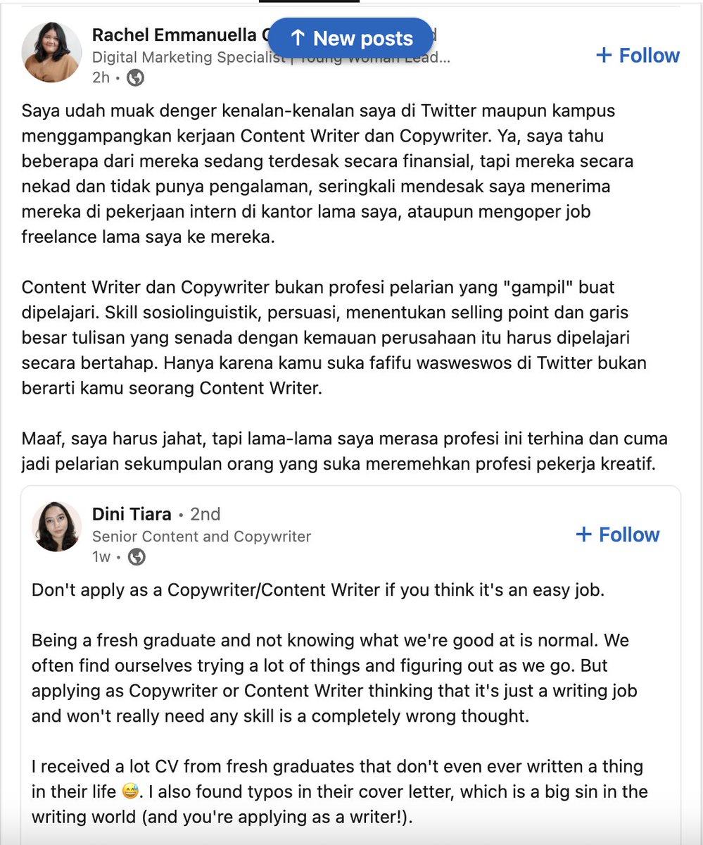 Ranra tweet media