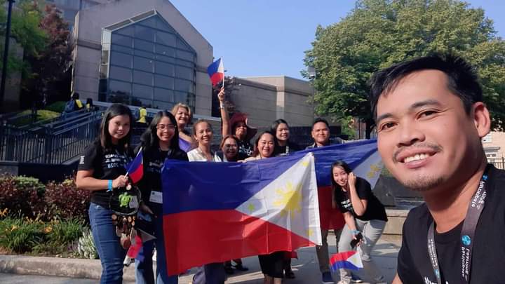 cindy mendieta tweet media