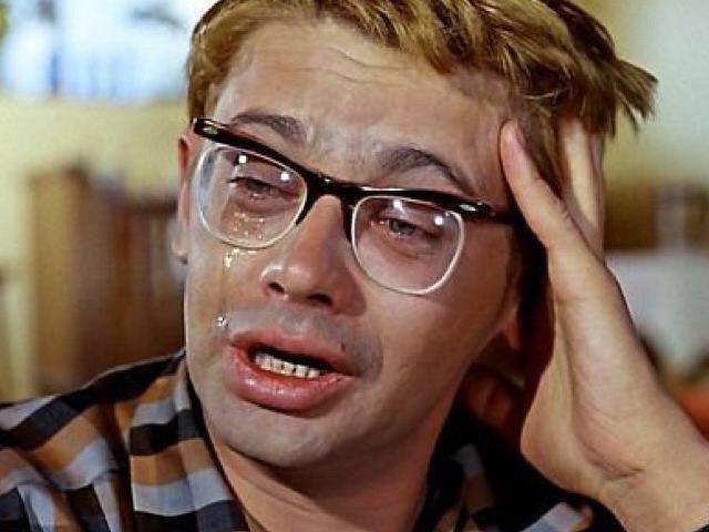 fudaki's tweet photo. впринципе я уже привык в ребрендингу Илона Маска, но блин, рил этот икс выглядит крайне убого (p.s птичку жалко) https://t.co/SjqvXvzvgS