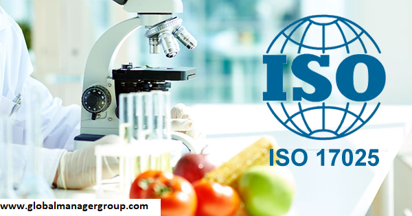 SarahFrancoise's tweet photo. What are the Minimum Requirements for ISO/IEC 17025? To understand this visit here: https://t.co/EBE33H10Y4
#ISO17025 #laboratoryequipment #ISO17025Accreditation #measurementprocedures #measurementquality #ISO17025manual #ISO17025documents #ISO17025ppt #ISO17025training https://t.co/iNBwV1ltHo