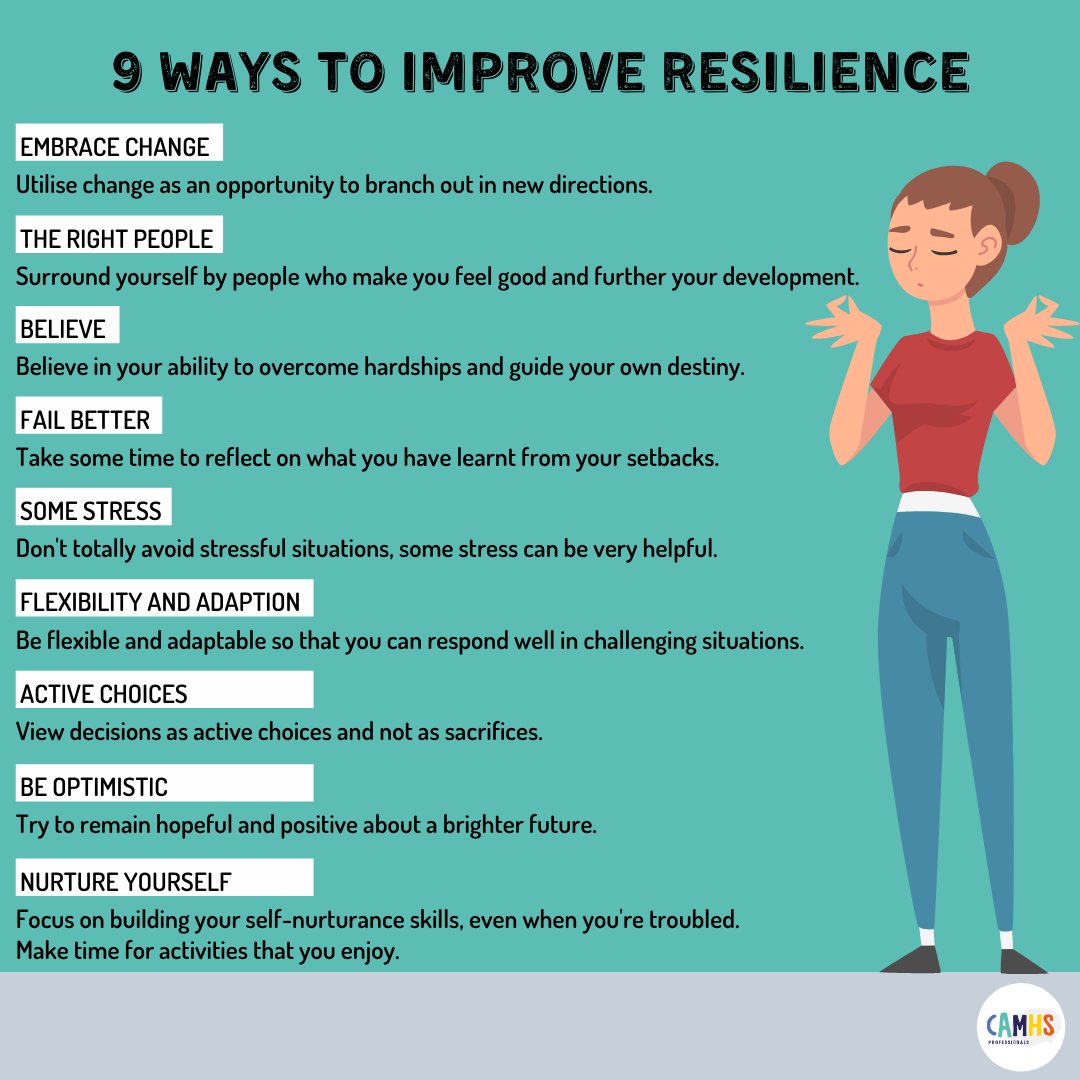 When recovering from trauma one of the most powerful things you can do is to work on your resilience, start by self-care and nurturing yourself, this makes boundary setting easier and allows room for growth.
#personalgrowth #healing #trauma