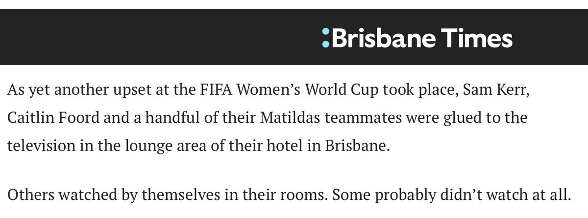 George Zdanowicz tweet media