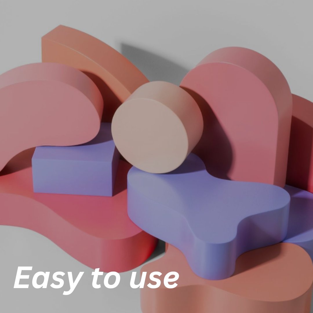 yetitool's tweet image. Easy peasy CNC, made possible by SmartBench! 🤩 Kudos to Plinthy Plinths for sharing this impressive creation. 🙌 

Request a FREE demo and experience the simplicity! 🔗 yetitool.com/request-a-Demo…

#yetitool #setdesign #cncmachining