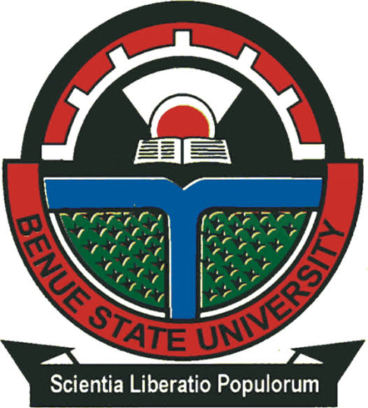 Benue Campus TV tweet media