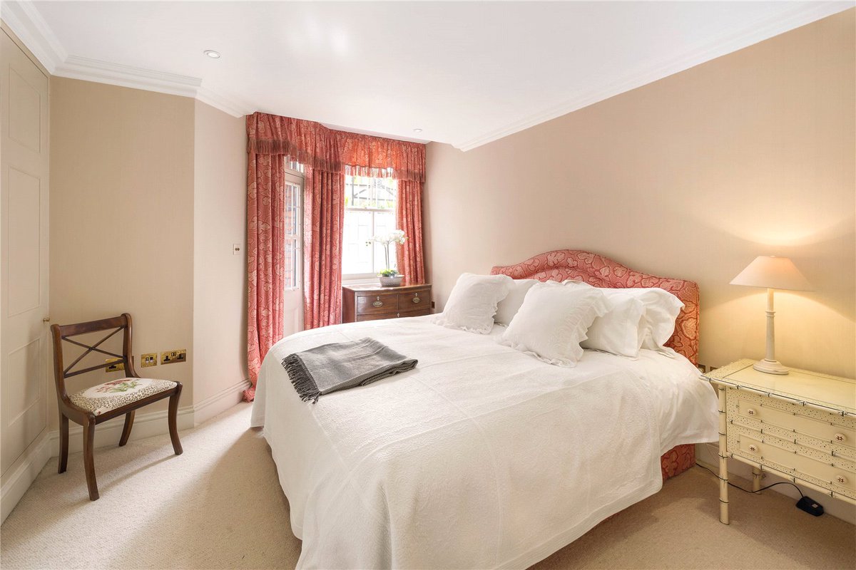 Best Gapp tweet media