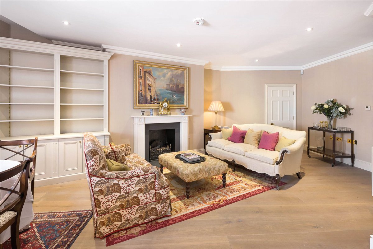 Best Gapp tweet media