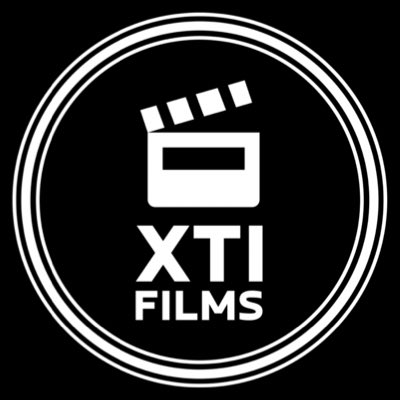 XtiFilms's tweet photo. #NuevaFotoDePerfil https://t.co/oKU7iiKYos