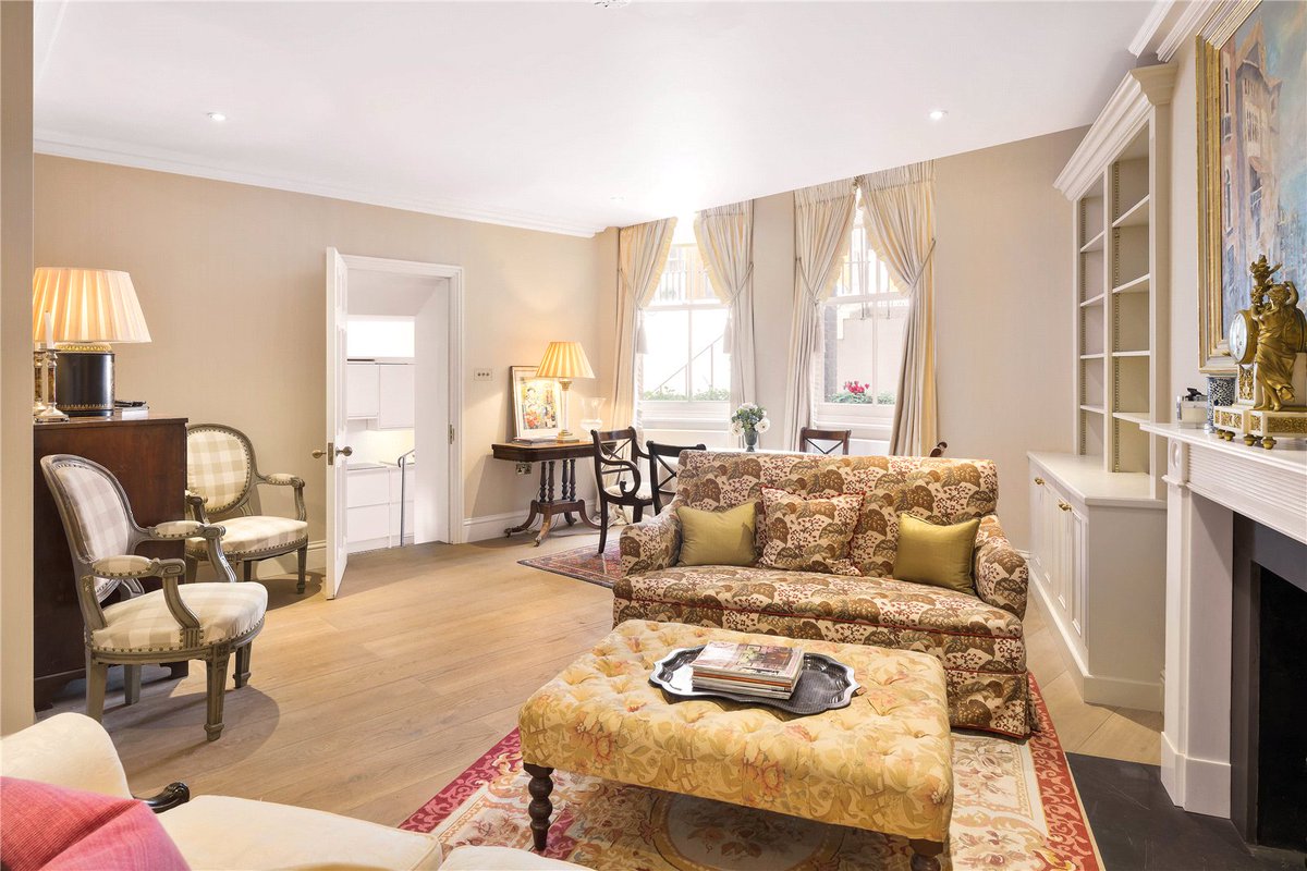 Best Gapp tweet media