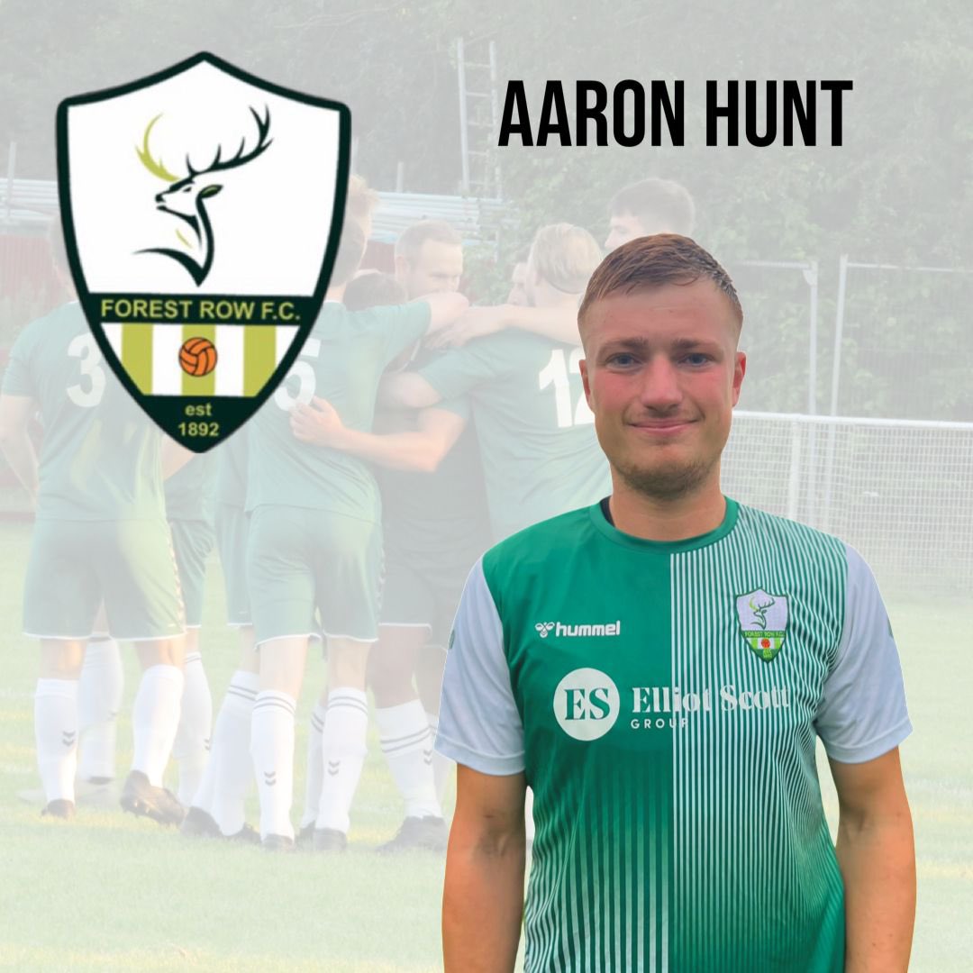 FrowFC's tweet photo. SIGNED ✍🏼 

Frow complete the loan signings of the very talented trio from @official_scrfc 👇🏼

Tom Jones (defender) 
Aaron Hunt (defender)
Matty Feeney-Hill (midfielder)

These lads add enormous quality to the squad, already impressing and bagging goals in pre-season ⭐️ https://t.co/iAfsfDH9bb