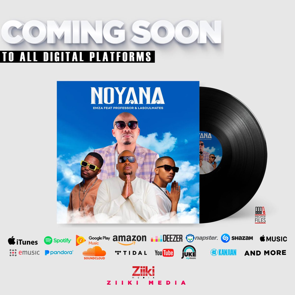 @emzakwaito tweet media