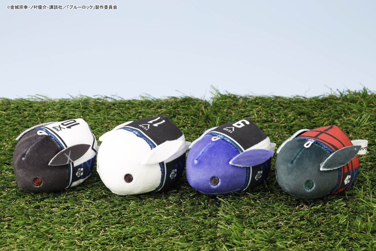 もちフレシリーズ【公式】 (@mochi2_friends) / Posts / X