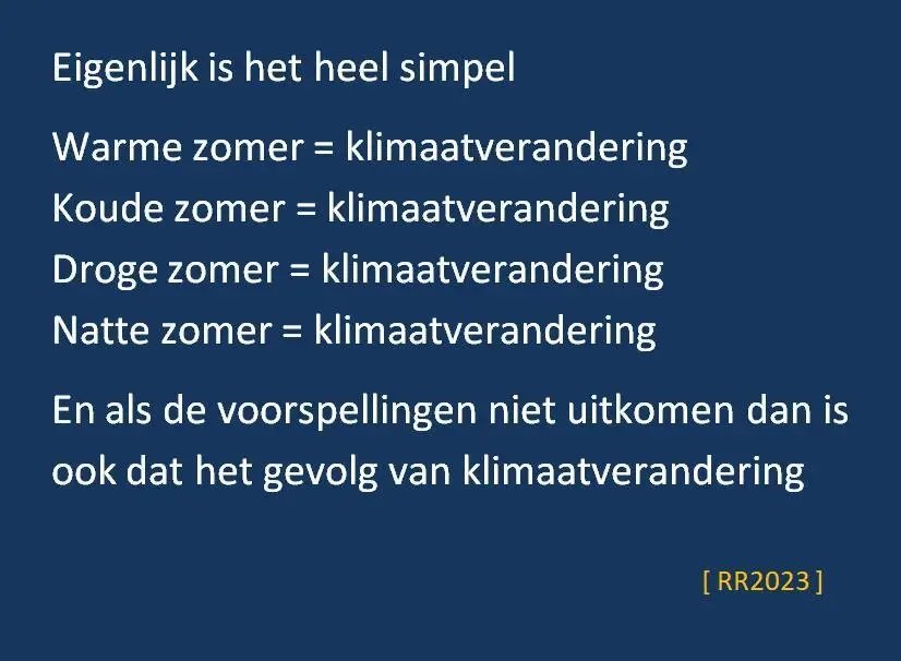 Mooierewereld's tweet photo. @ivereadabook @Heufstillrocks @CaringDoctors @fmeeus1 🤣 https://t.co/mU9SN2Dnjo