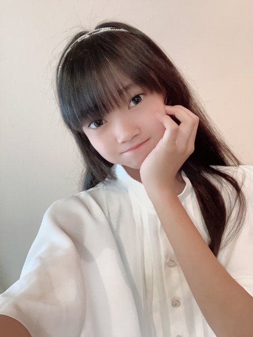 Twitterのコスプレ画像1