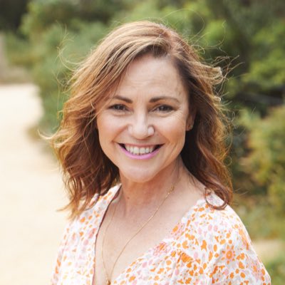 isabelfopiani's tweet photo. #NewProfilePic https://t.co/eqOn7bBxWe
