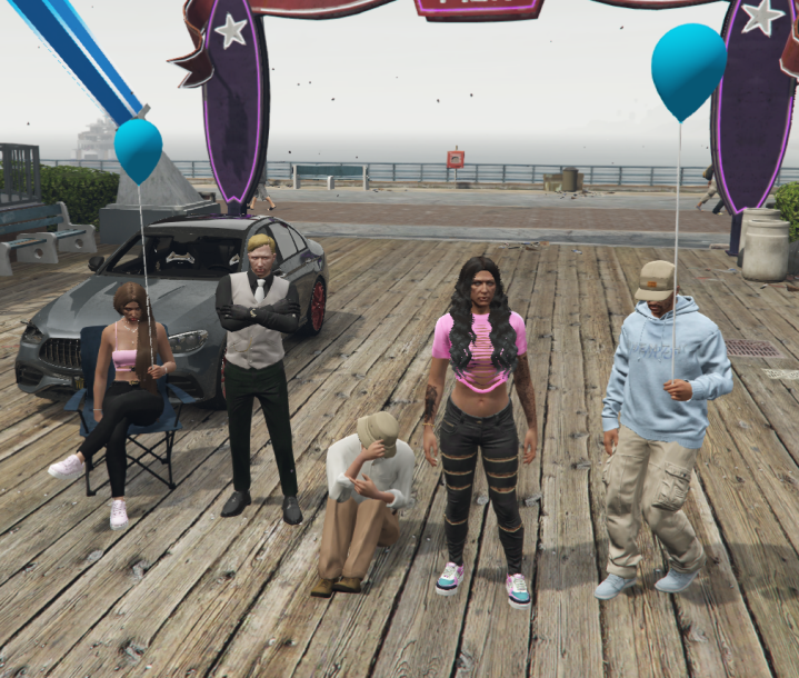 UNDER CONSTRUCTION tweet media