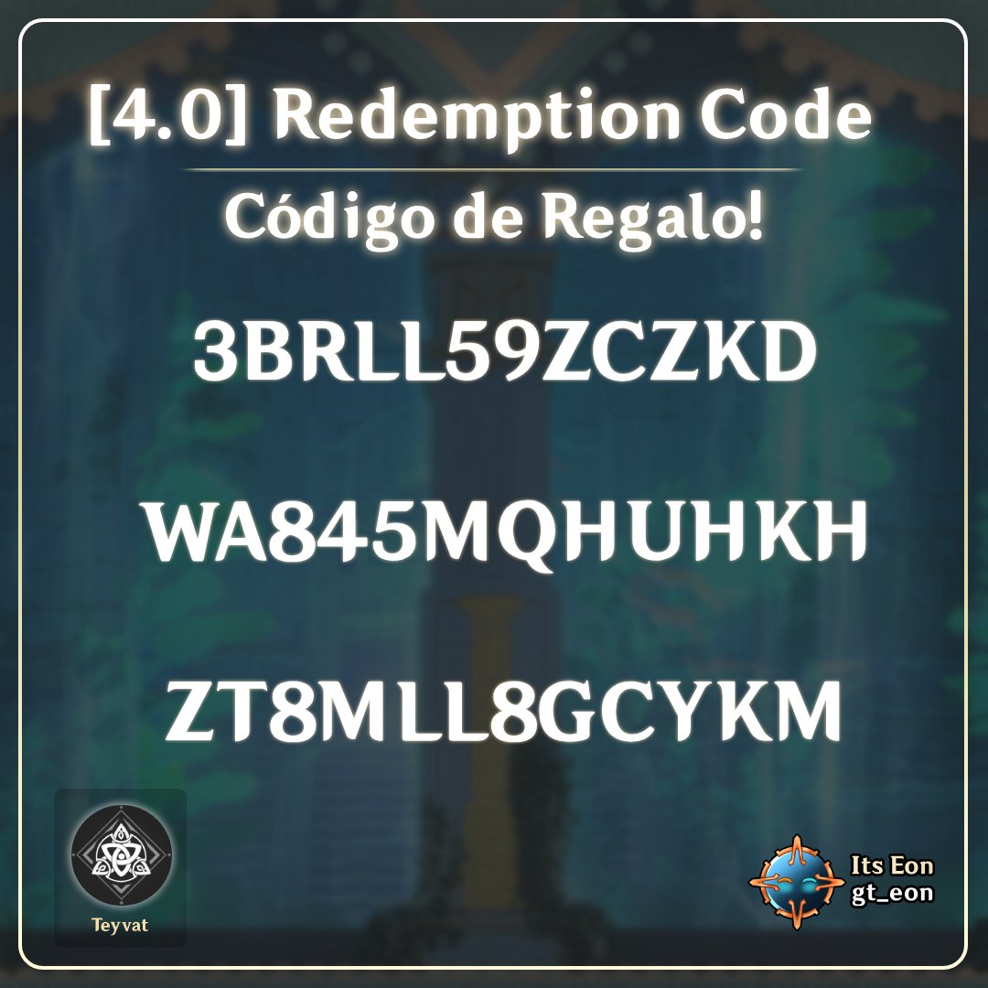 CODIGO DA LIVE 4.0 GANHE 300 GEMAS GRÁTIS