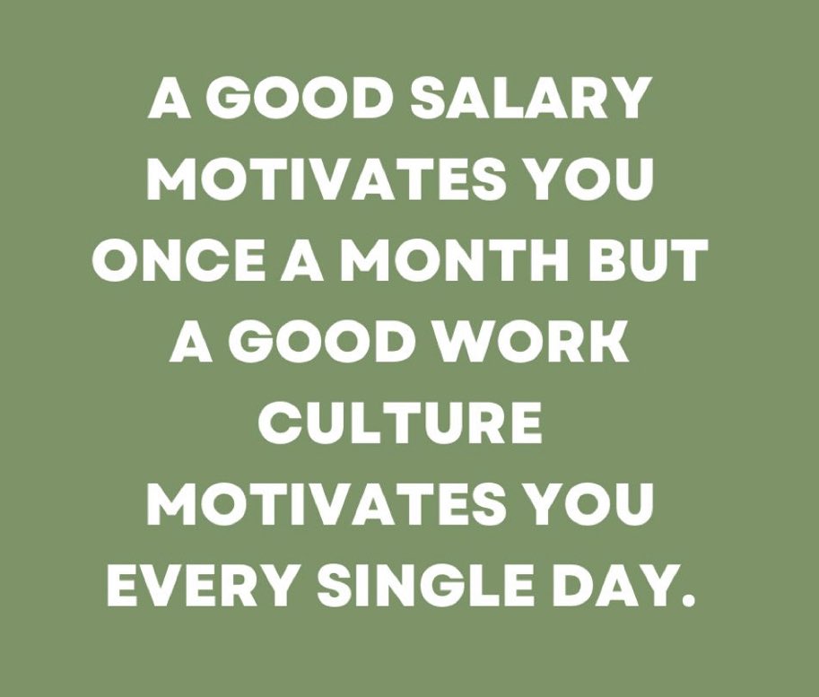 Academic Confessions tweet media