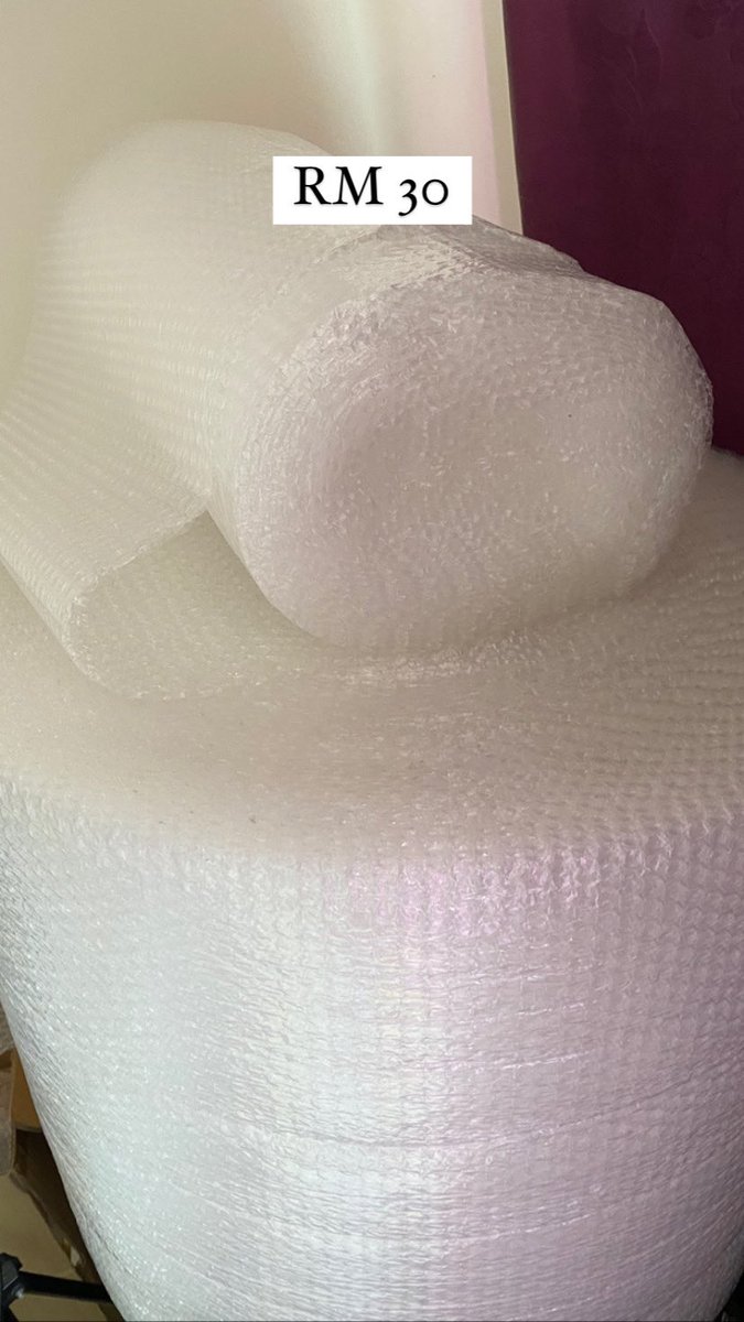 dermparlour's tweet photo. Flyers, bubblewrap, fragile stickers https://t.co/72NVv2dSRQ