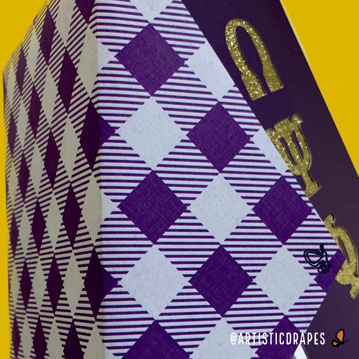 #ΩΨΦ 💜💛 artisticdrapes.weebly.com/cards
#quedawg
#goodbruhz
#omega1911
#omegapsiphi1911
#oppf 
#omegapsiphi 
#omegaman 
#quepsiphi 
#fietts 
#divinenine 
#thatsowt 
#fightingtrimbruhz 
#omegapsiphifraternityinc 
#beowt 
#quepsiphi 
#dabruhz 
#qdogs 
#theyowt 
#pandglove 
#skeeroo