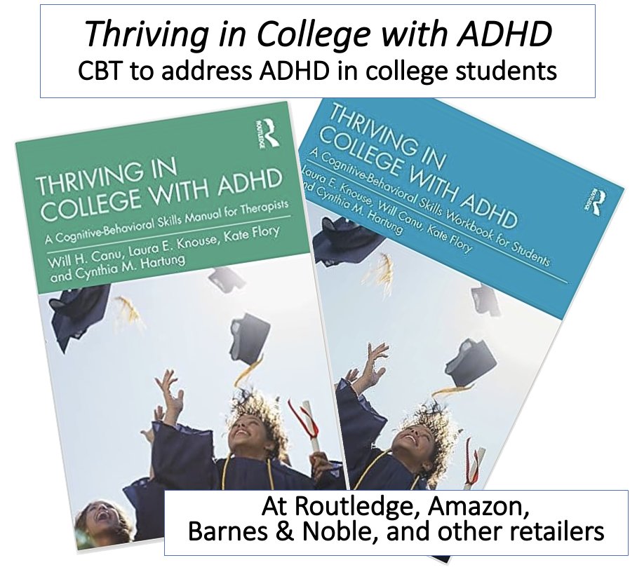 Dr. Will tweet media