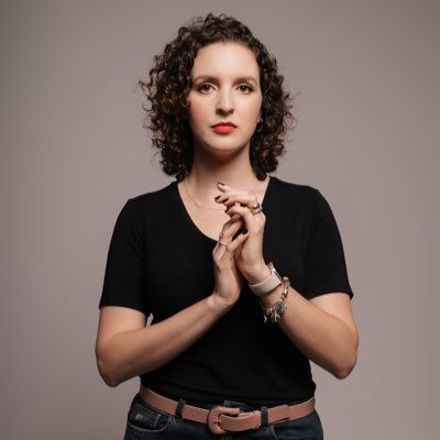 samaralopesGo's tweet photo. #NovaFotoDePerfil https://t.co/mex9MeTVVM