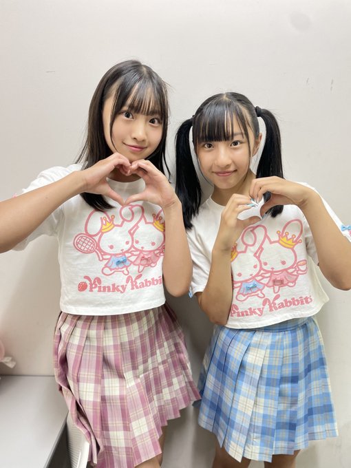 Twitterのコスプレ画像28