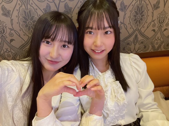 Twitterのコスプレ画像30