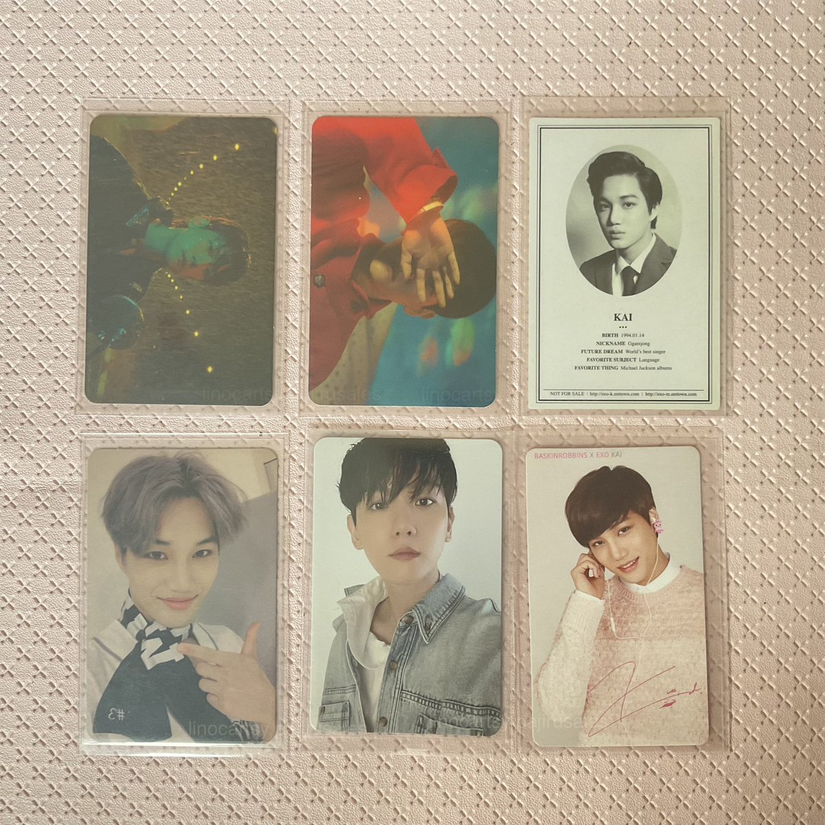 linocartsy's tweet photo. ꒰ wts lfb ph only help rt exo pc — selling for a friend ꒱ 

— dm me ur budget for whole set/ pc! 
— tingi= ok! 
— payo
— rcbyt
— x sensitive 

t. xiumin baekhyun kai jongin lay d.o kyungsoo sehun luhan https://t.co/jvi0mWTzDK