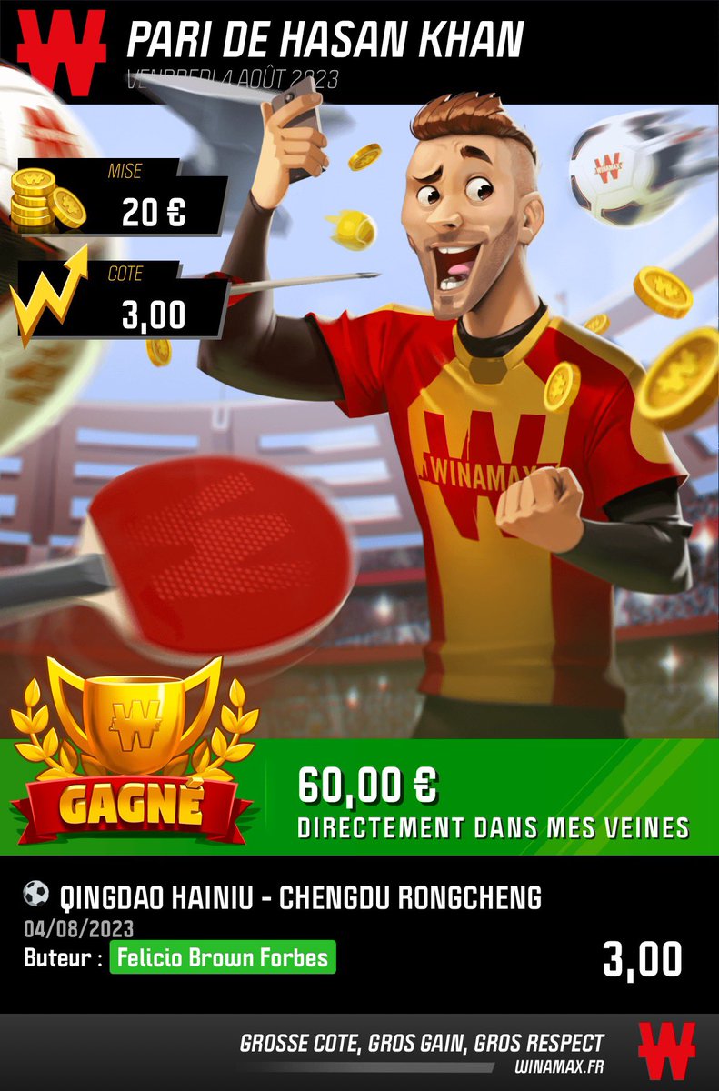 Merci ⁦<a href="/MaxJayz/">MaxPastore</a>⁩ 👋