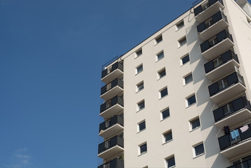 Do you know what a SAP rating is? Find out how window upgrades can boost your rating in our blog below!
 
Boost Your SAP Rating: The Power Of Window Upgrades And Overhauls- bit.ly/3Yf4FRw