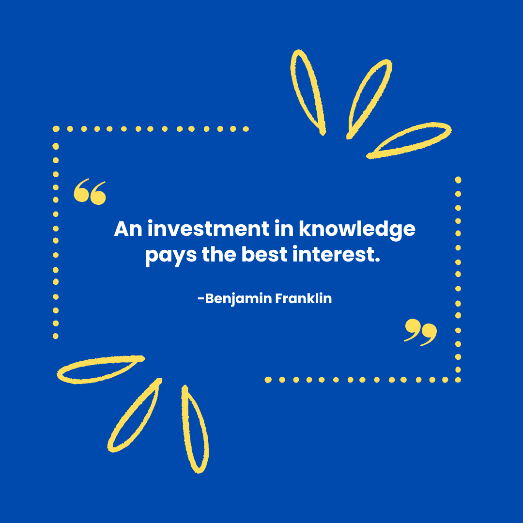 CanisiusGrad's tweet image. Is it time to realign your education &amp;amp; professional goals? #CanisiusUniversity is the place to start. With 36 master's &amp;amp; certificate programs, you can advance your career or start a new one! Apps are still open for the fall,  classes start Aug 28. Start your app thru link in bio!