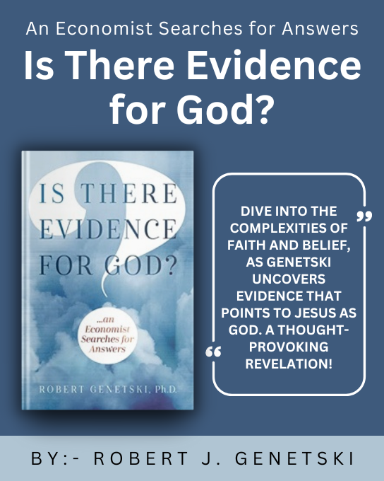 BookKnocks's tweet photo. Delving into world religions with an unbiased lens, providing enlightening perspectives on Hinduism, Judaism, Christianity, and more. #SpiritualInsights #QuestForTruth #GodsExistence @EconBobG https://t.co/w4o8qSdpS8 https://t.co/Rt2bRbTXcI