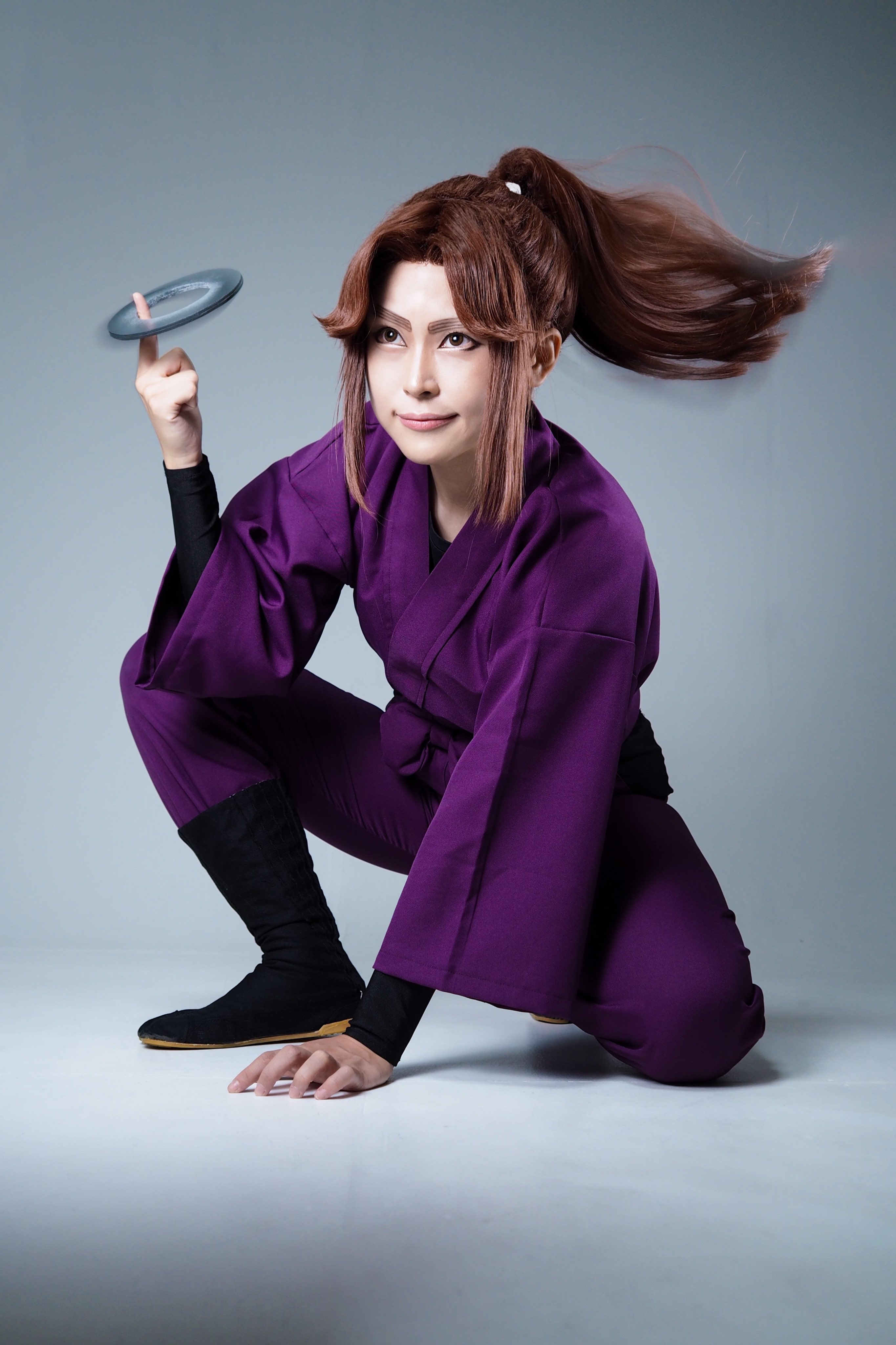 mayume🕳@29オフ🥚//【5/3】東4え51a on X: mayume🕳@29オフ🥚//【5/3】東4え51a on X: