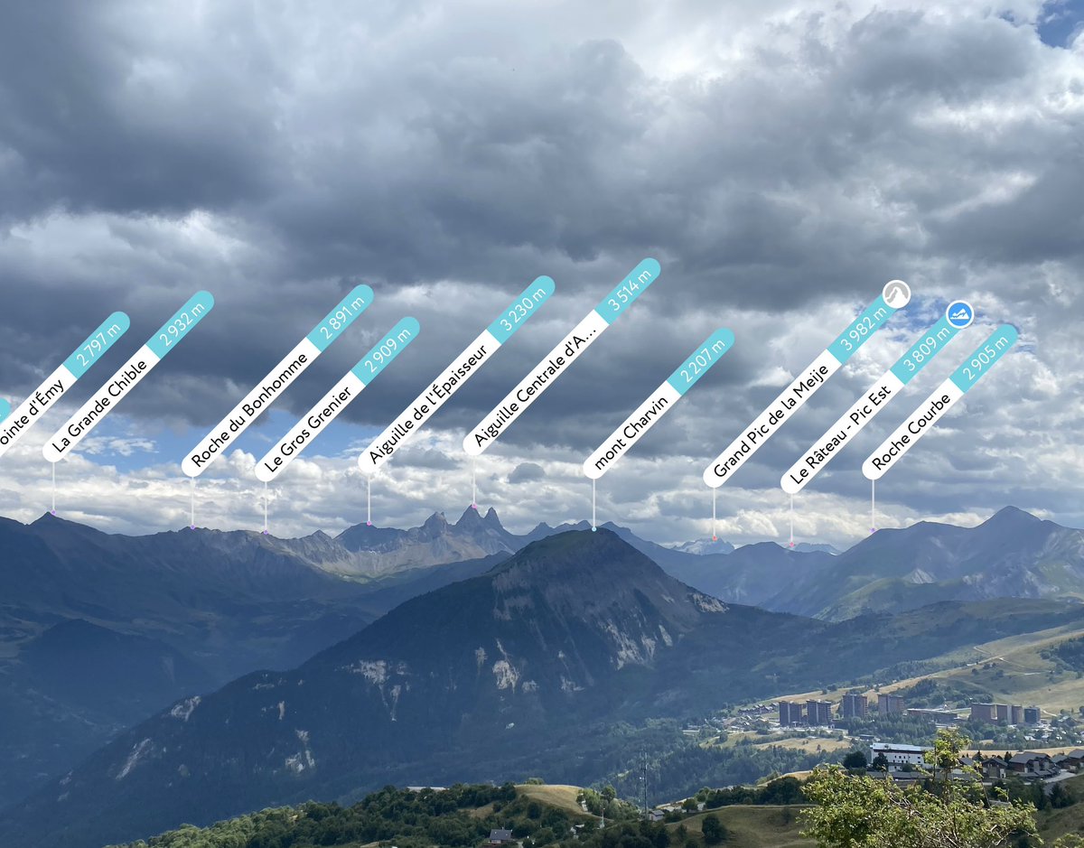 Daddy The Beat tweet media