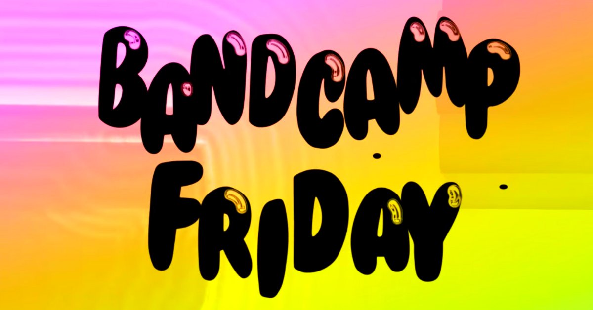 Sleeping Village Reviews tweet media