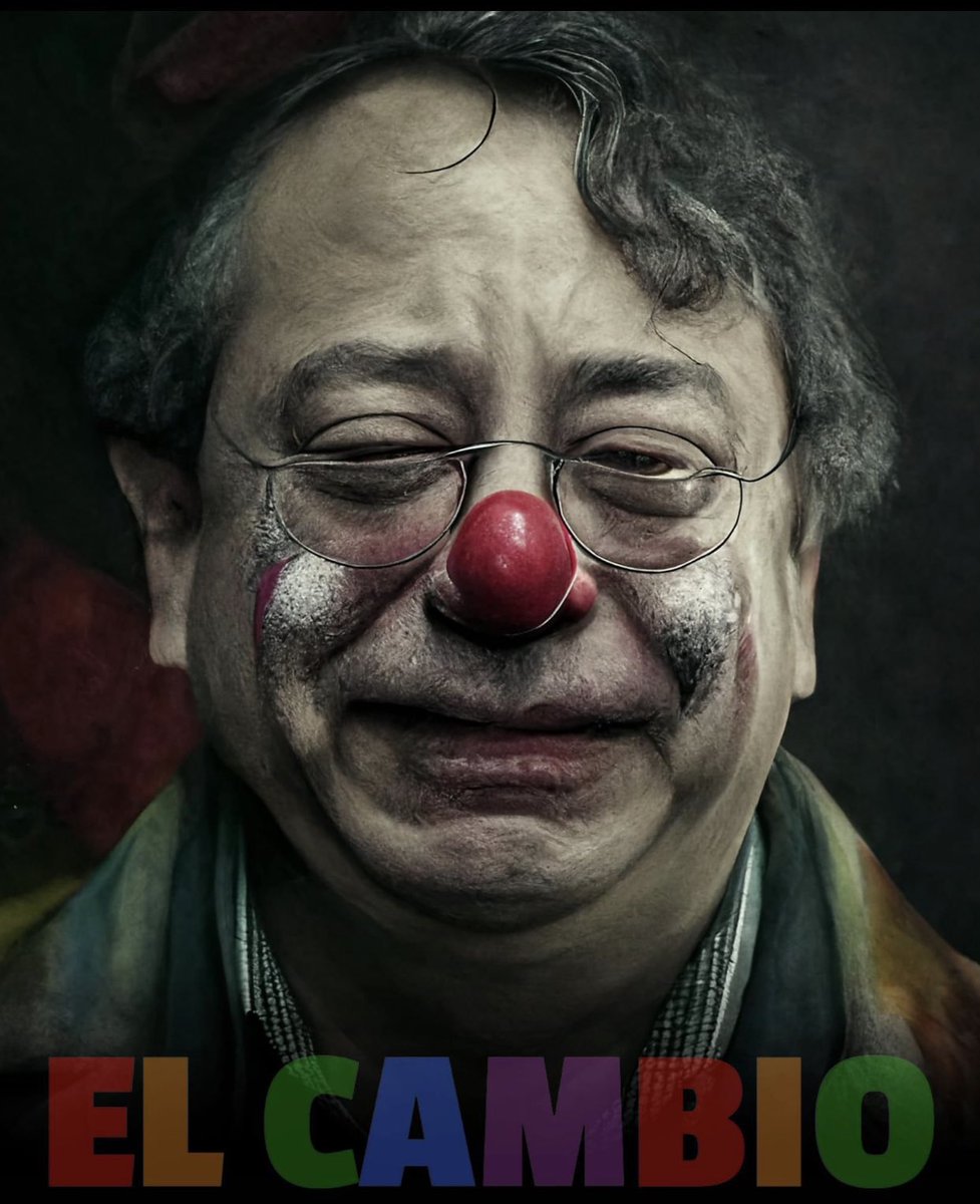RafaelAyau's tweet photo. Los semilleros están alargando la agonía

Miren Colombia

Más temprano que tarde el tema de firmas y muertos saldrá a luz 
@MPguatemala

Y que dice @Ivan_Velasquez_ “del pecado original dela democracia”

Farsante

No vote semilla que el financiamiento viene de 🇻🇪 

@LegisladorGt https://t.co/8SdfA86Foi