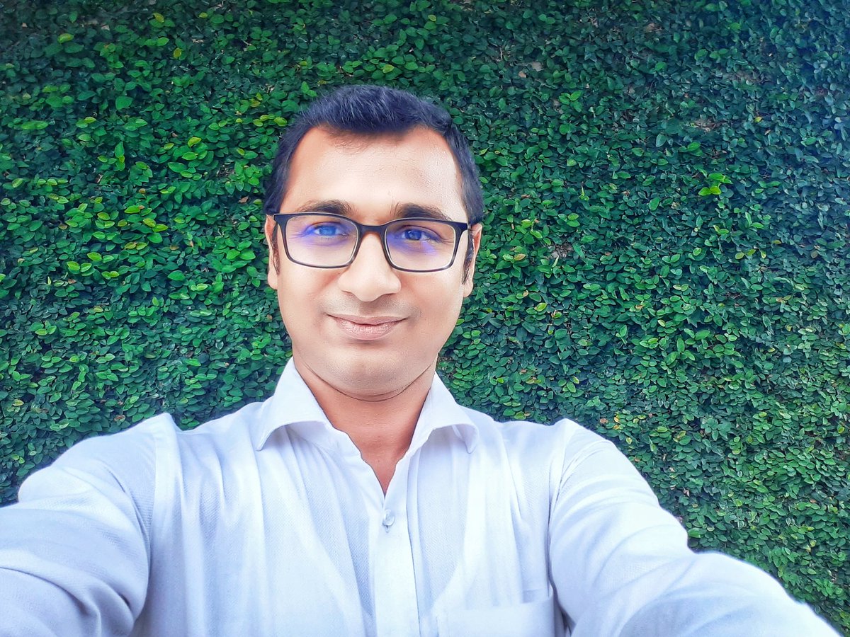 Sumentwit's tweet photo. Stop Using Your Age As An Excuse... 🤜🖤🤛

At any age, lift weights.
At any age, write books.
At any age, find new love.
At any age, start a business.
At any age, claim mountains.
At any age, create a new you.

You're not dead until you're dead..! 🙂 https://t.co/Qr1Ms3Ww1X